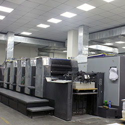 深圳寶紙展示架 十五年專業經驗，打造卓越紙貨架解決方案